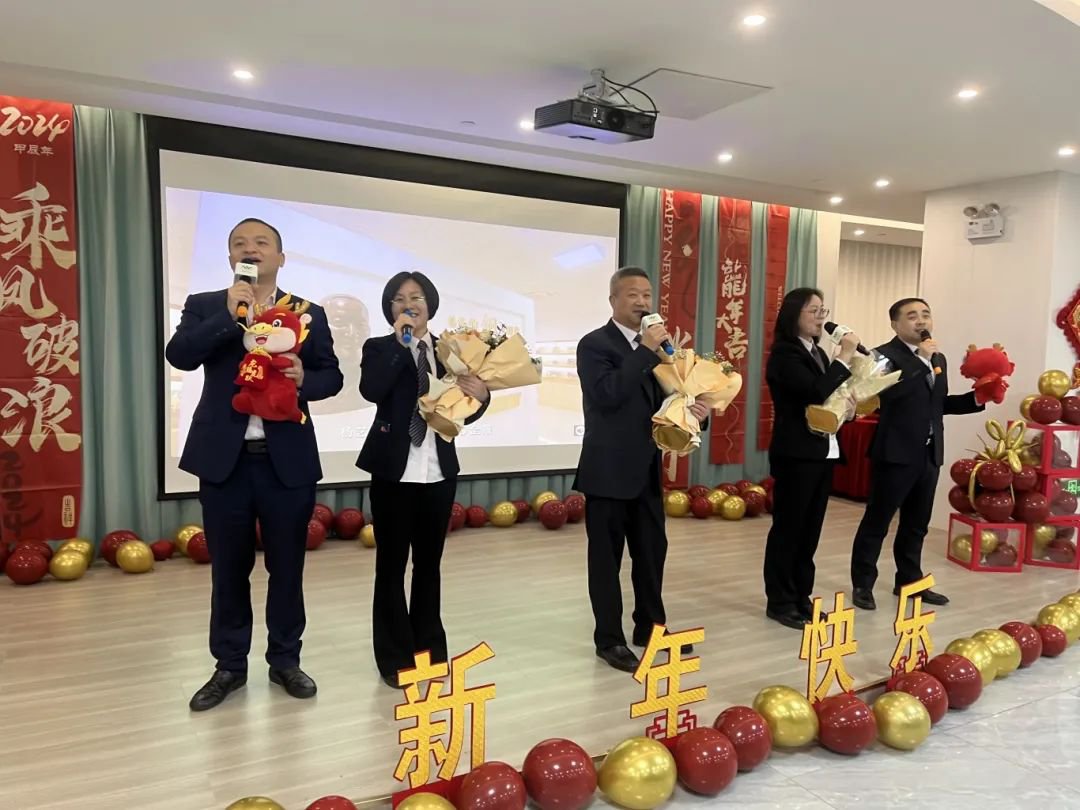 米乐|米乐·M6(中国大陆)官方网站