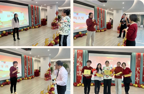 米乐|米乐·M6(中国大陆)官方网站