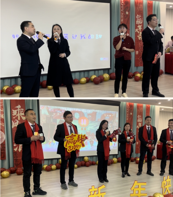 米乐|米乐·M6(中国大陆)官方网站