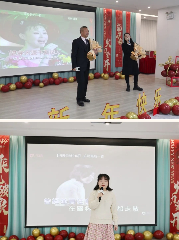 米乐|米乐·M6(中国大陆)官方网站