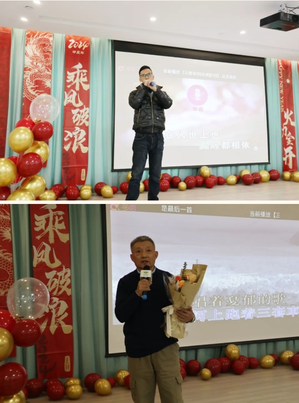 米乐|米乐·M6(中国大陆)官方网站