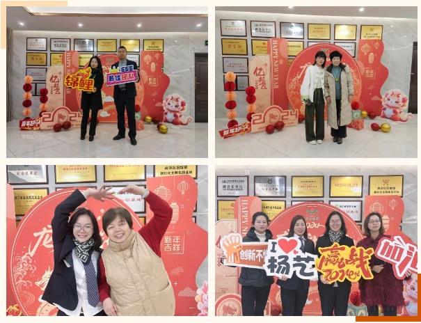 米乐|米乐·M6(中国大陆)官方网站