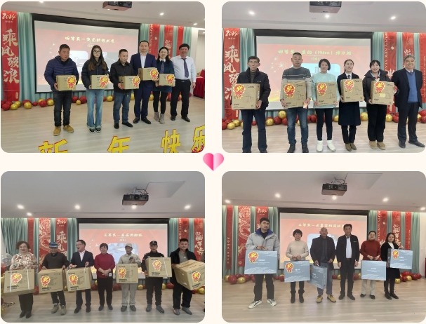 米乐|米乐·M6(中国大陆)官方网站