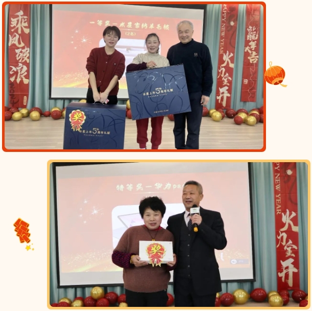 米乐|米乐·M6(中国大陆)官方网站