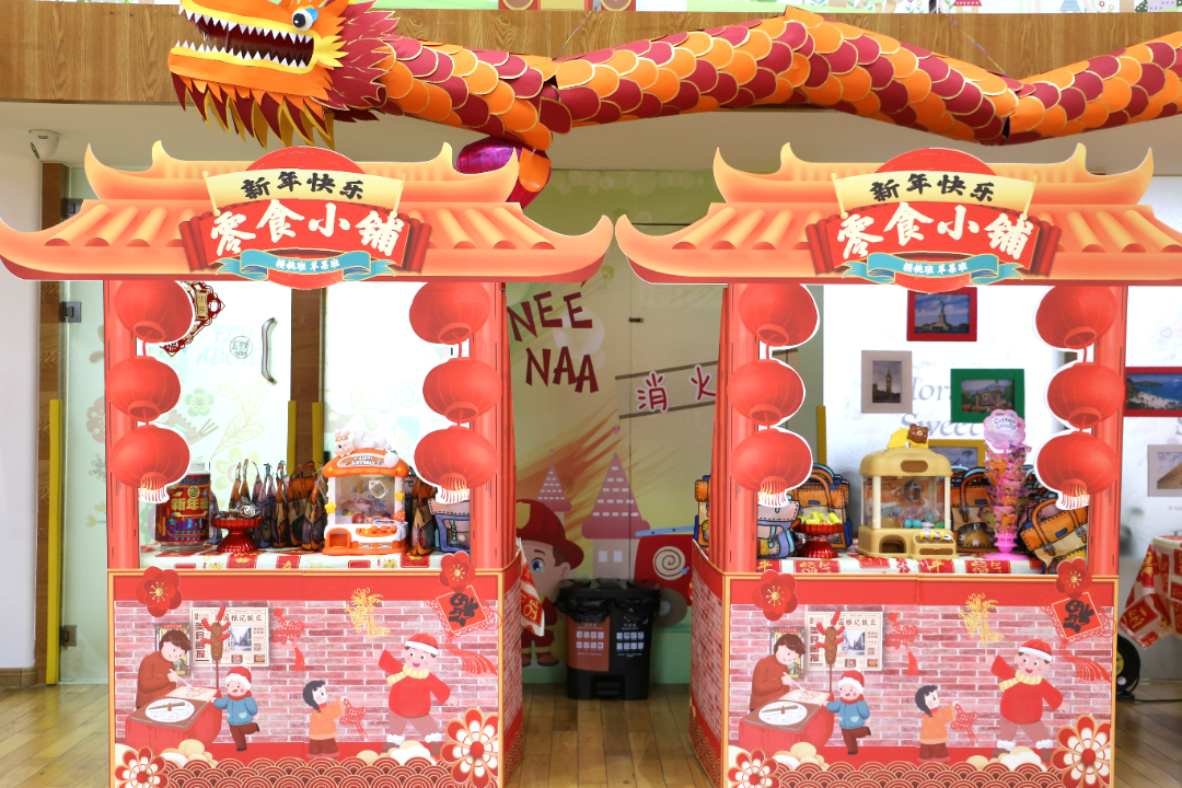 米乐|米乐·M6(中国大陆)官方网站