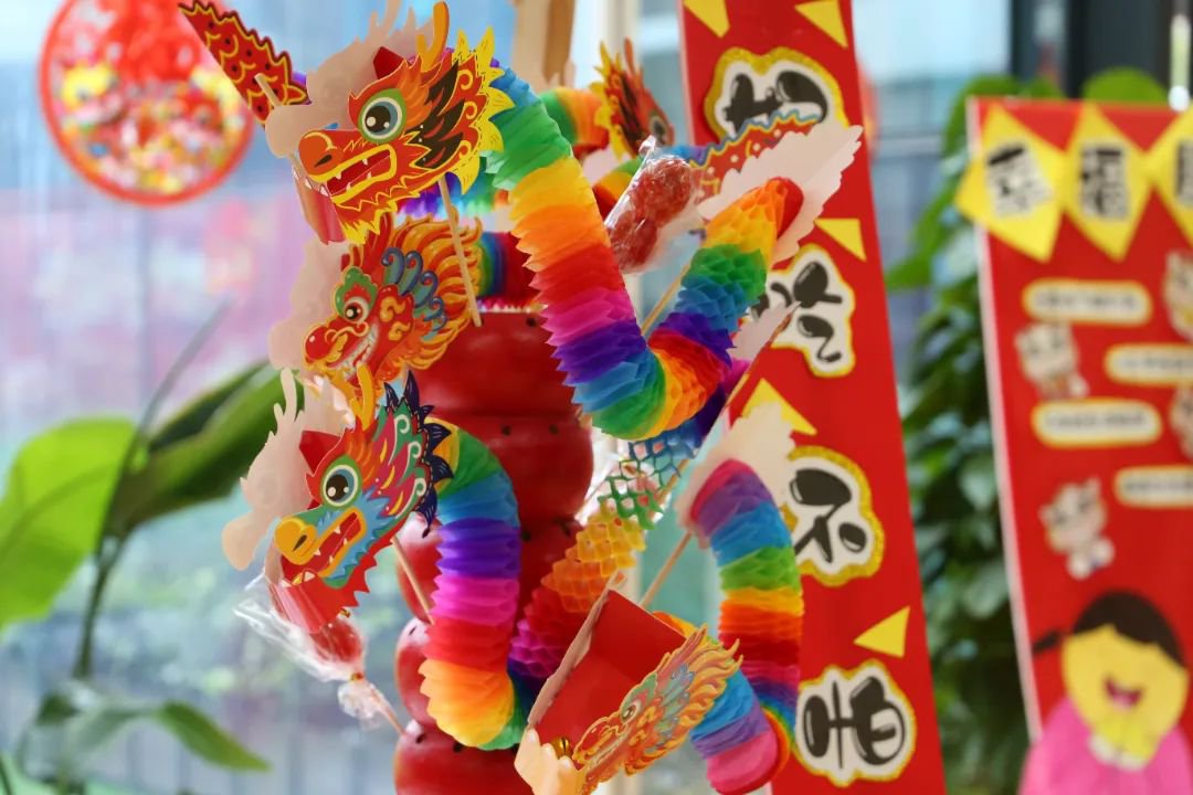 米乐|米乐·M6(中国大陆)官方网站