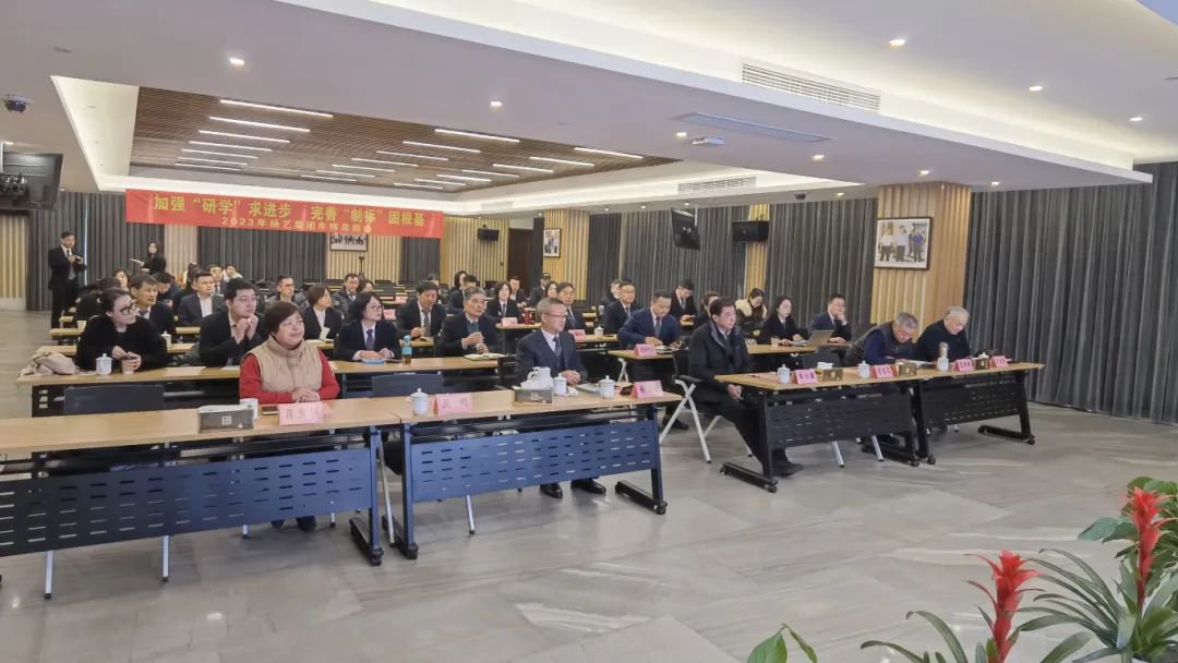 米乐|米乐·M6(中国大陆)官方网站