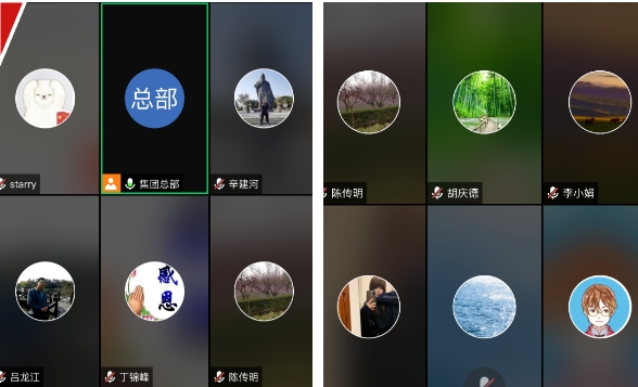 米乐|米乐·M6(中国大陆)官方网站