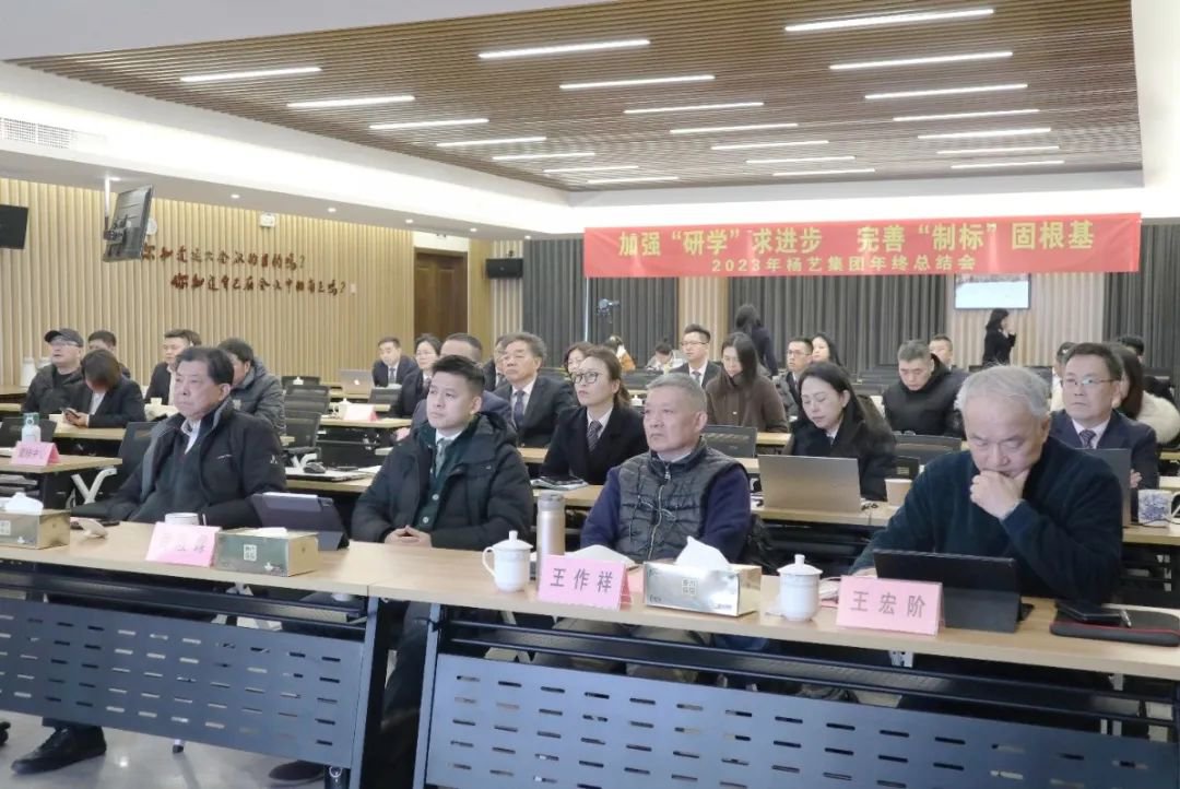 米乐|米乐·M6(中国大陆)官方网站