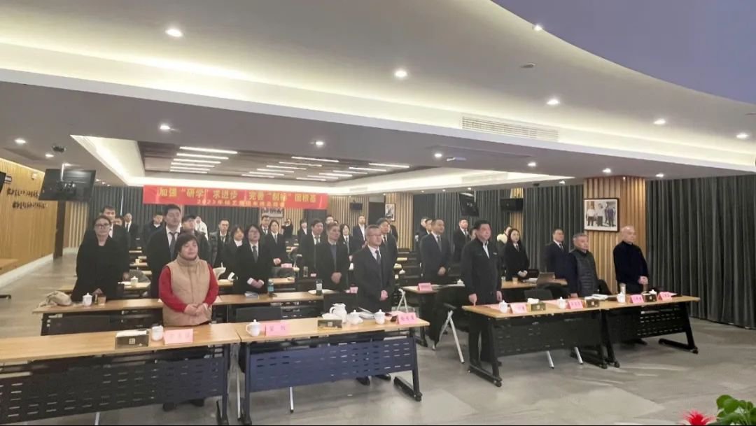 米乐|米乐·M6(中国大陆)官方网站