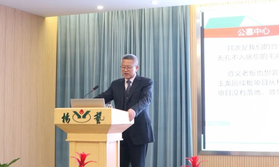 米乐|米乐·M6(中国大陆)官方网站