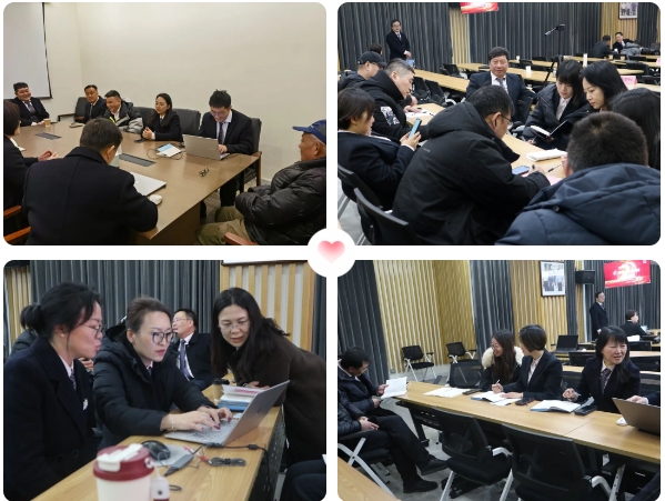 米乐|米乐·M6(中国大陆)官方网站