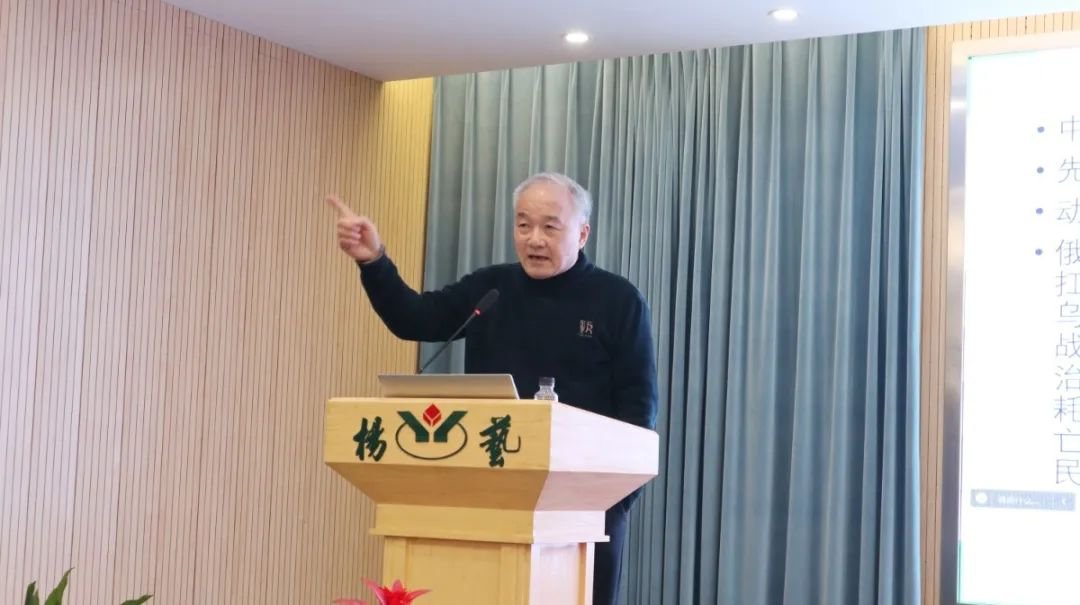 米乐|米乐·M6(中国大陆)官方网站