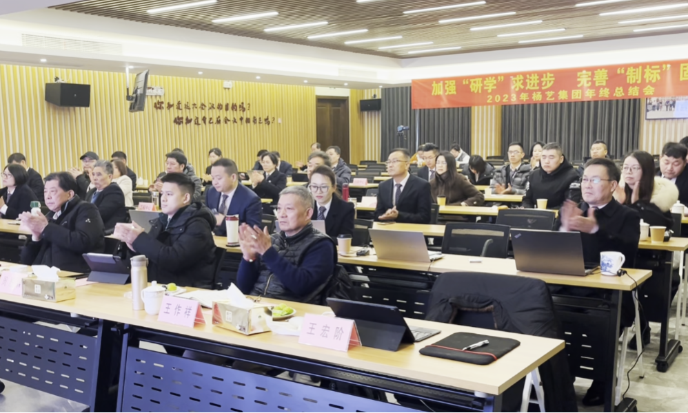 米乐|米乐·M6(中国大陆)官方网站