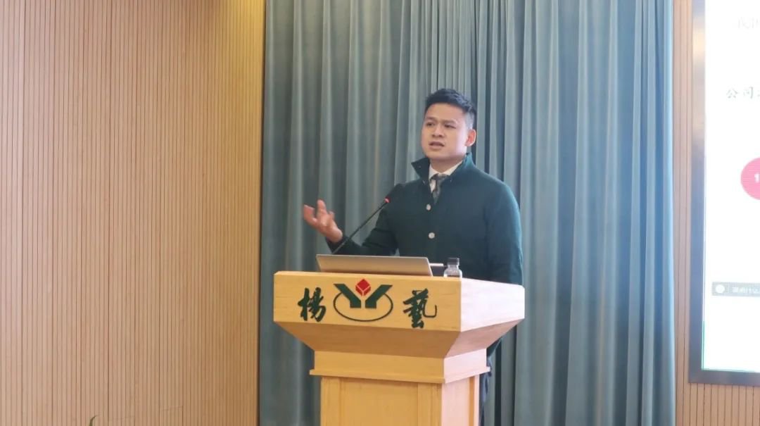 米乐|米乐·M6(中国大陆)官方网站