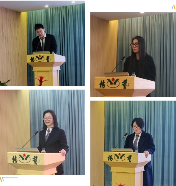 米乐|米乐·M6(中国大陆)官方网站