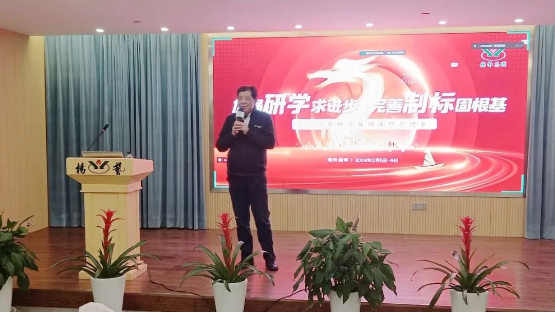 米乐|米乐·M6(中国大陆)官方网站