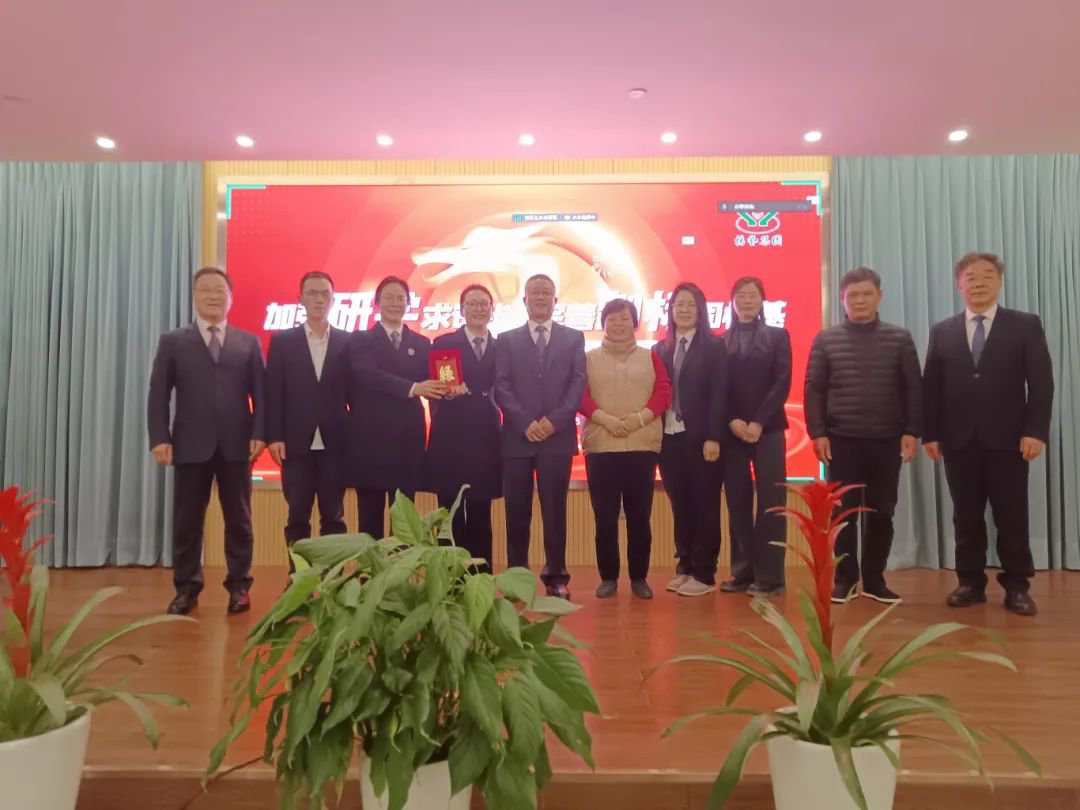 米乐|米乐·M6(中国大陆)官方网站