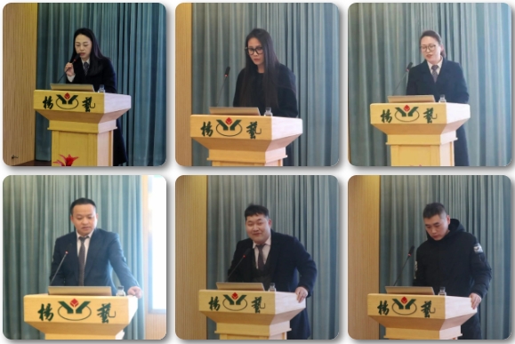 米乐|米乐·M6(中国大陆)官方网站