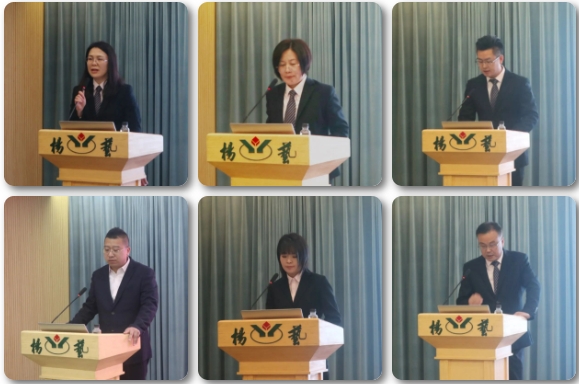 米乐|米乐·M6(中国大陆)官方网站