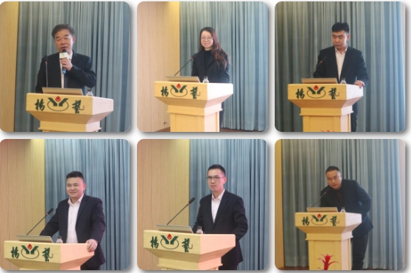 米乐|米乐·M6(中国大陆)官方网站