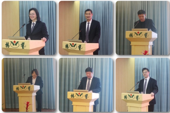 米乐|米乐·M6(中国大陆)官方网站