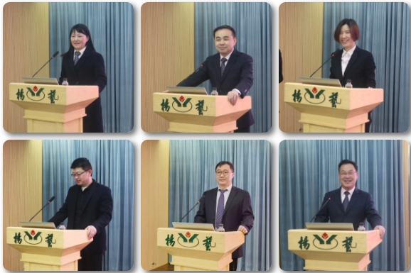 米乐|米乐·M6(中国大陆)官方网站