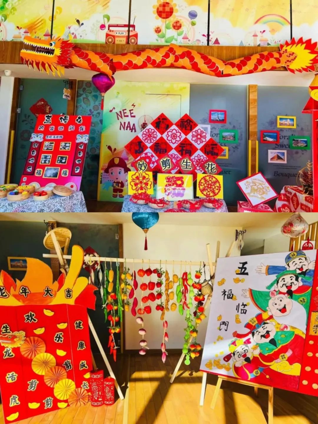 米乐|米乐·M6(中国大陆)官方网站