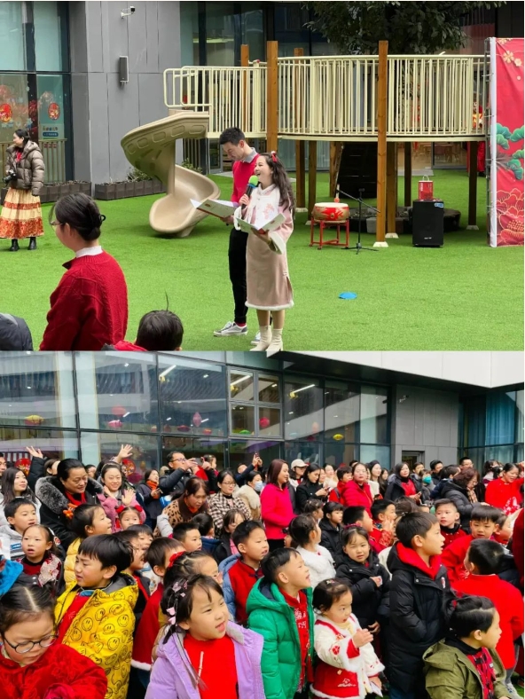 米乐|米乐·M6(中国大陆)官方网站