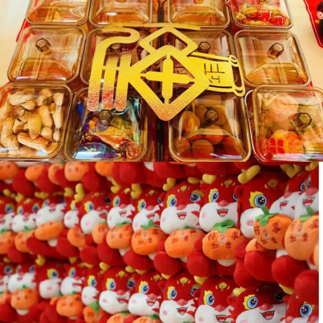 米乐|米乐·M6(中国大陆)官方网站