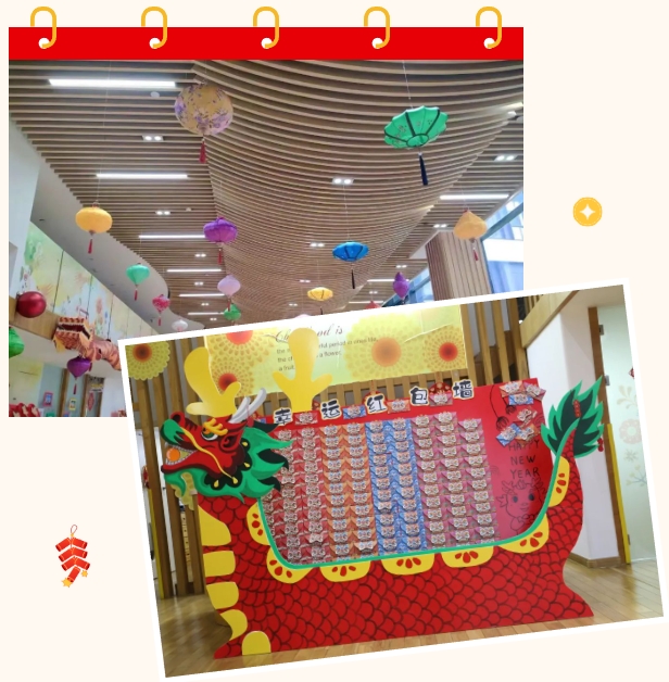 米乐|米乐·M6(中国大陆)官方网站