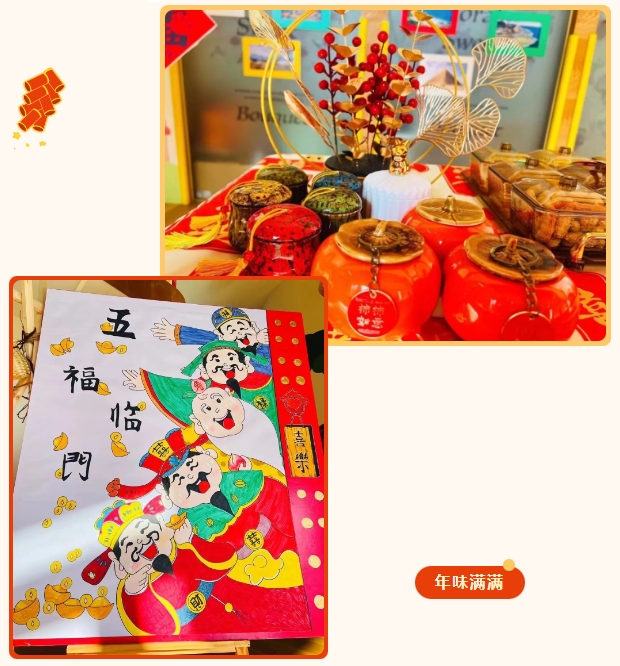 米乐|米乐·M6(中国大陆)官方网站