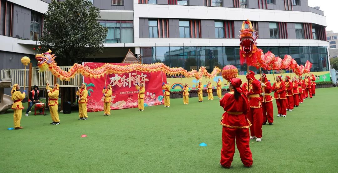 米乐|米乐·M6(中国大陆)官方网站