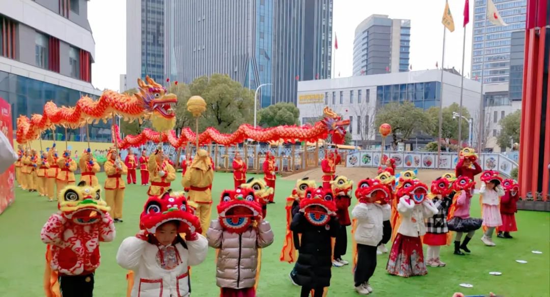 米乐|米乐·M6(中国大陆)官方网站