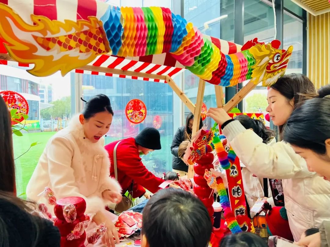 米乐|米乐·M6(中国大陆)官方网站