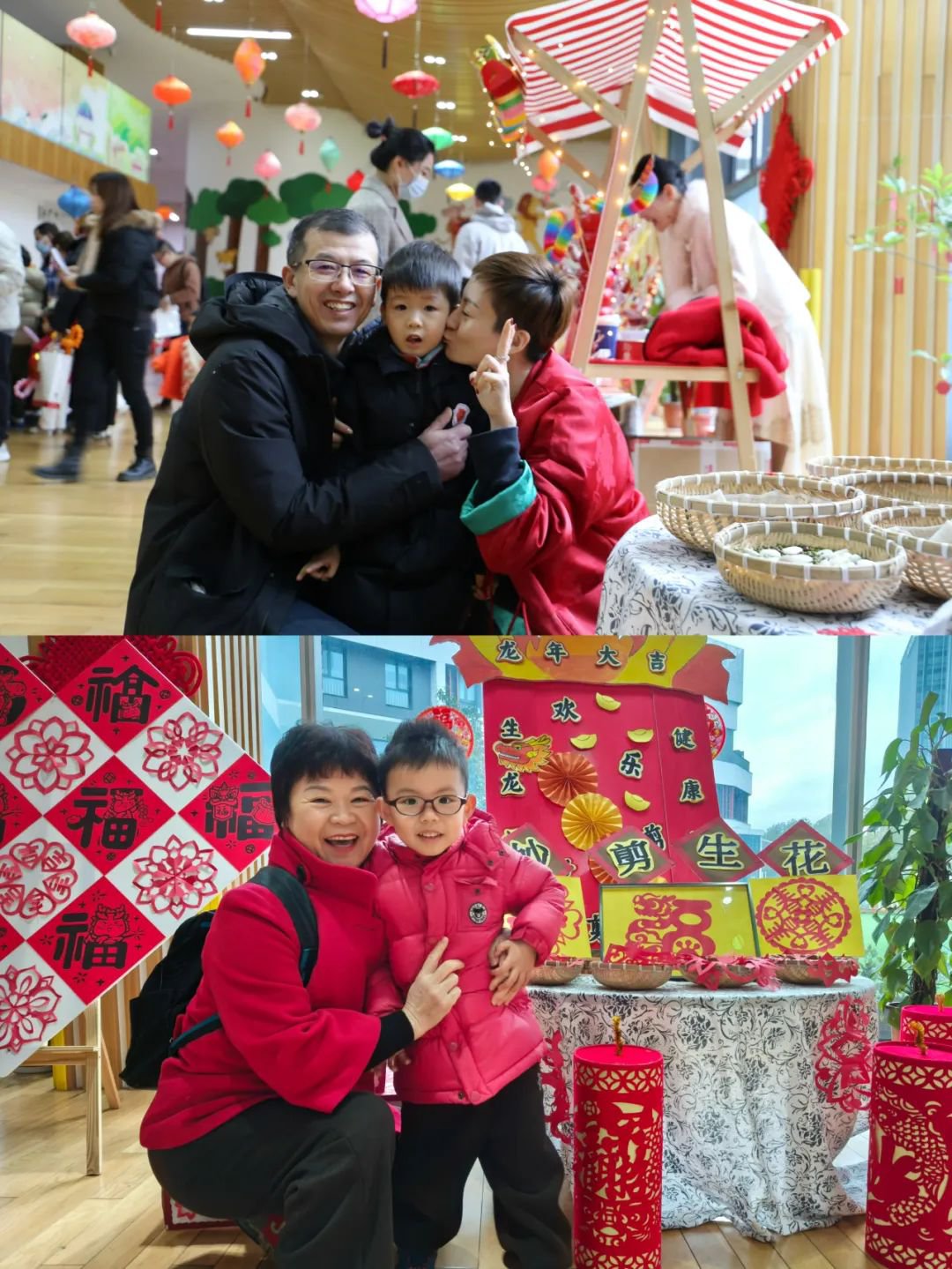 米乐|米乐·M6(中国大陆)官方网站