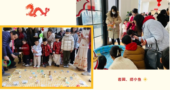 米乐|米乐·M6(中国大陆)官方网站