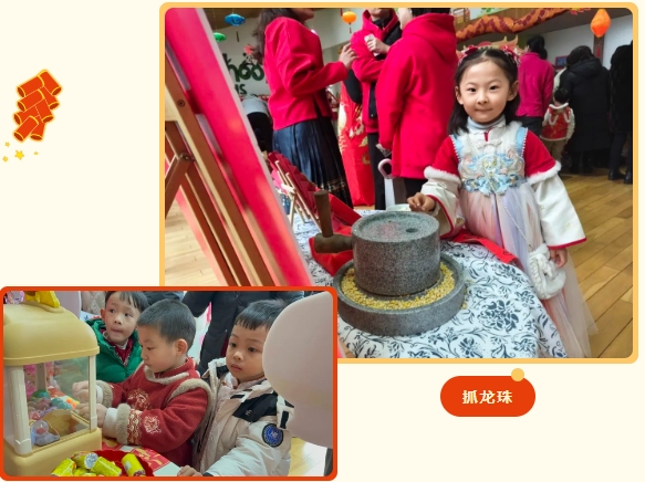 米乐|米乐·M6(中国大陆)官方网站