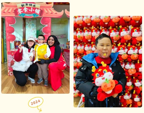 米乐|米乐·M6(中国大陆)官方网站