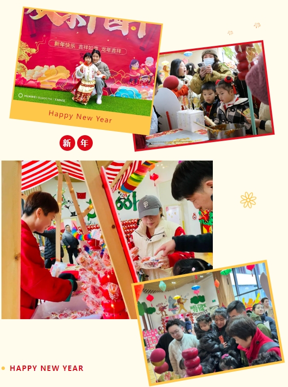 米乐|米乐·M6(中国大陆)官方网站