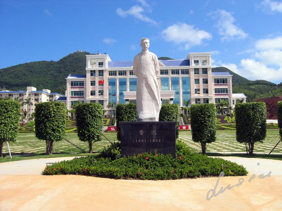 米乐|米乐·M6(中国大陆)官方网站