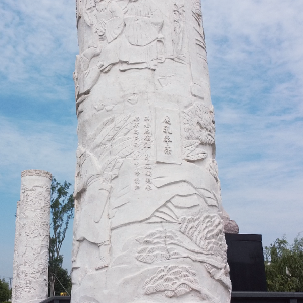 米乐|米乐·M6(中国大陆)官方网站