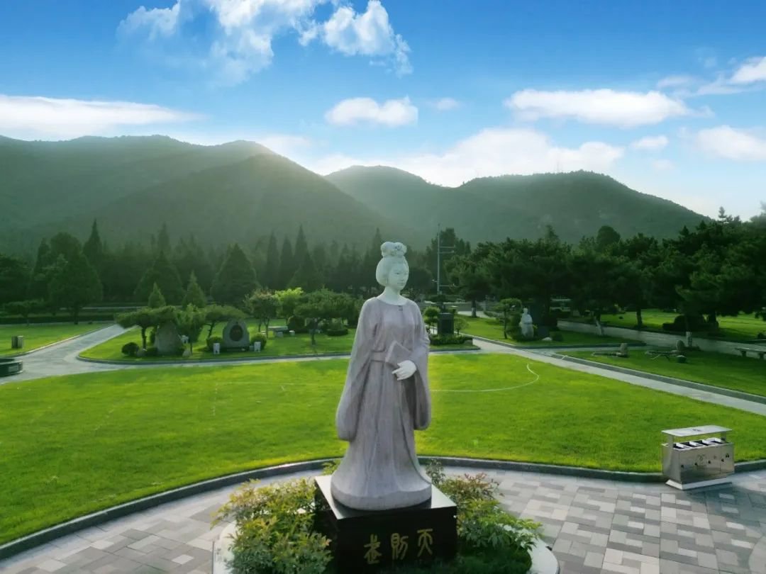 米乐|米乐·M6(中国大陆)官方网站