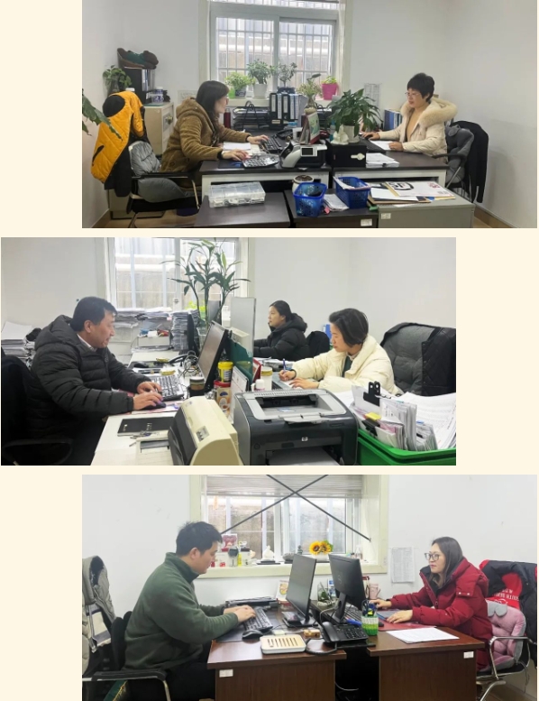 米乐|米乐·M6(中国大陆)官方网站