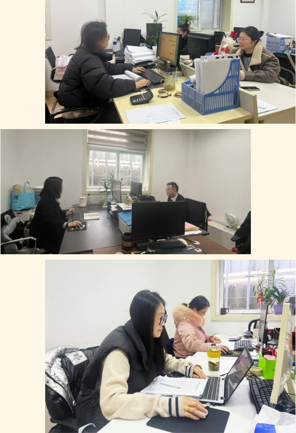 米乐|米乐·M6(中国大陆)官方网站