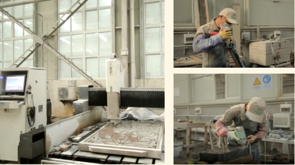 米乐|米乐·M6(中国大陆)官方网站