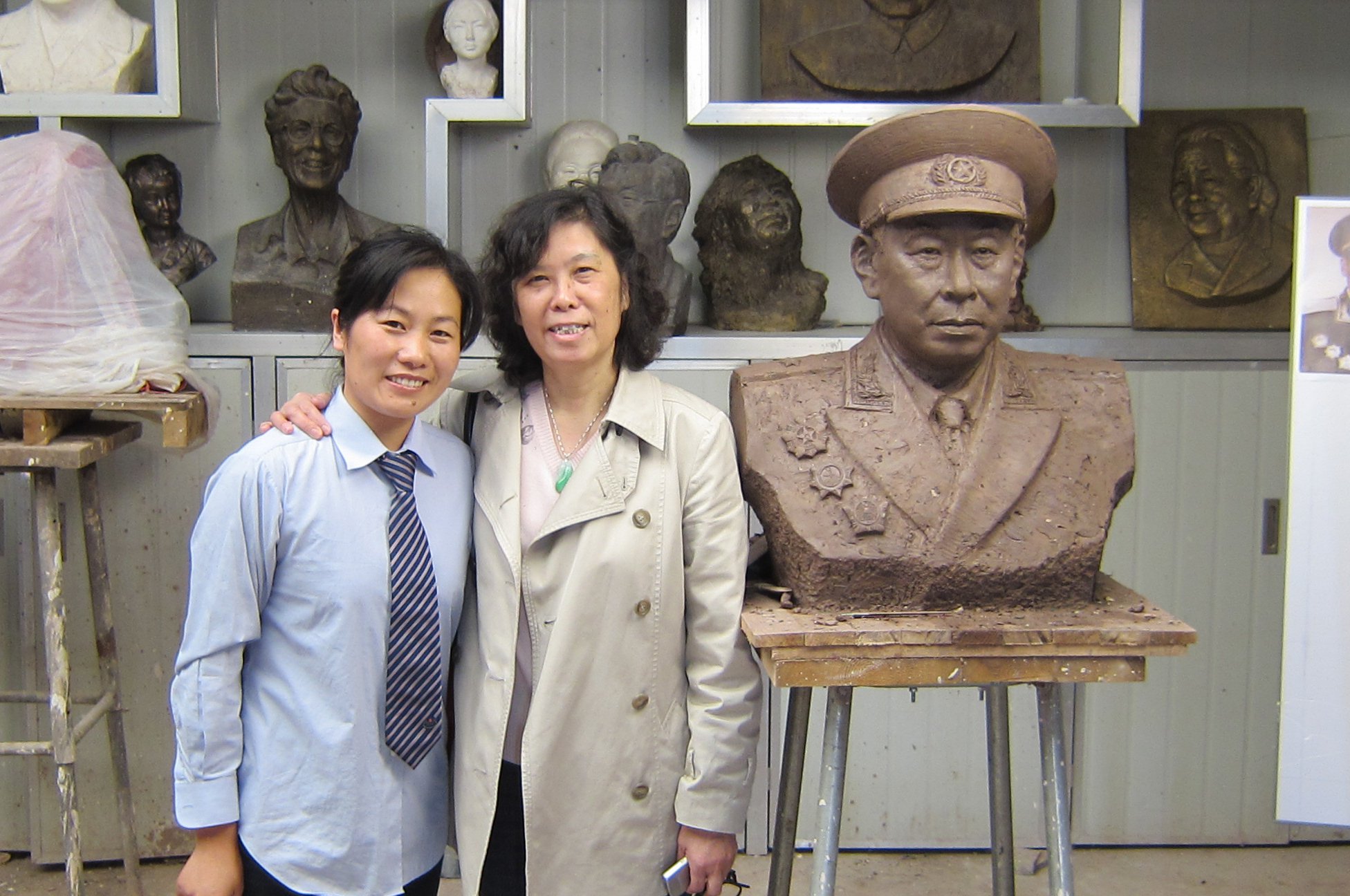 米乐|米乐·M6(中国大陆)官方网站