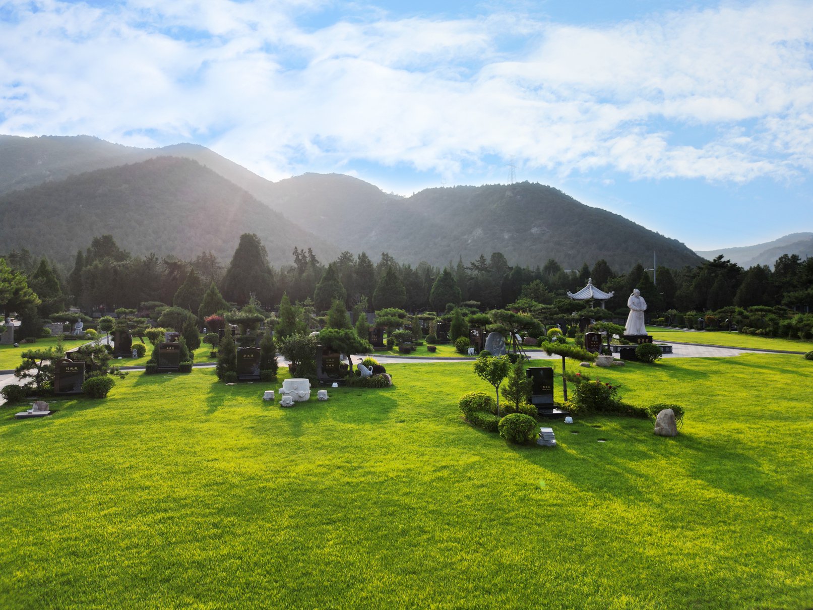 米乐|米乐·M6(中国大陆)官方网站