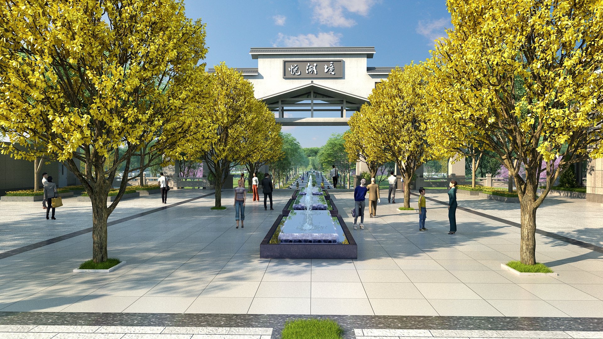 米乐|米乐·M6(中国大陆)官方网站