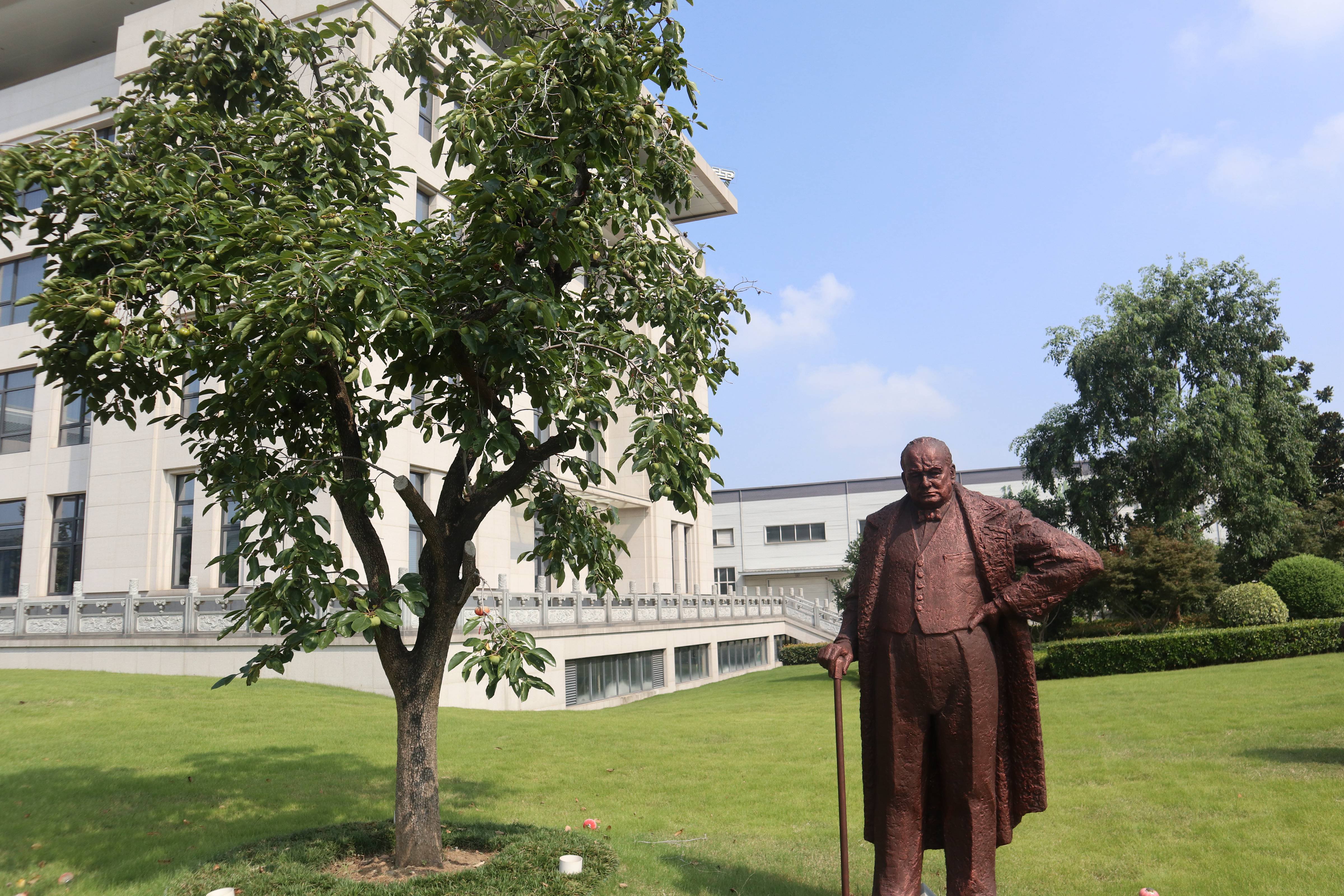 米乐|米乐·M6(中国大陆)官方网站